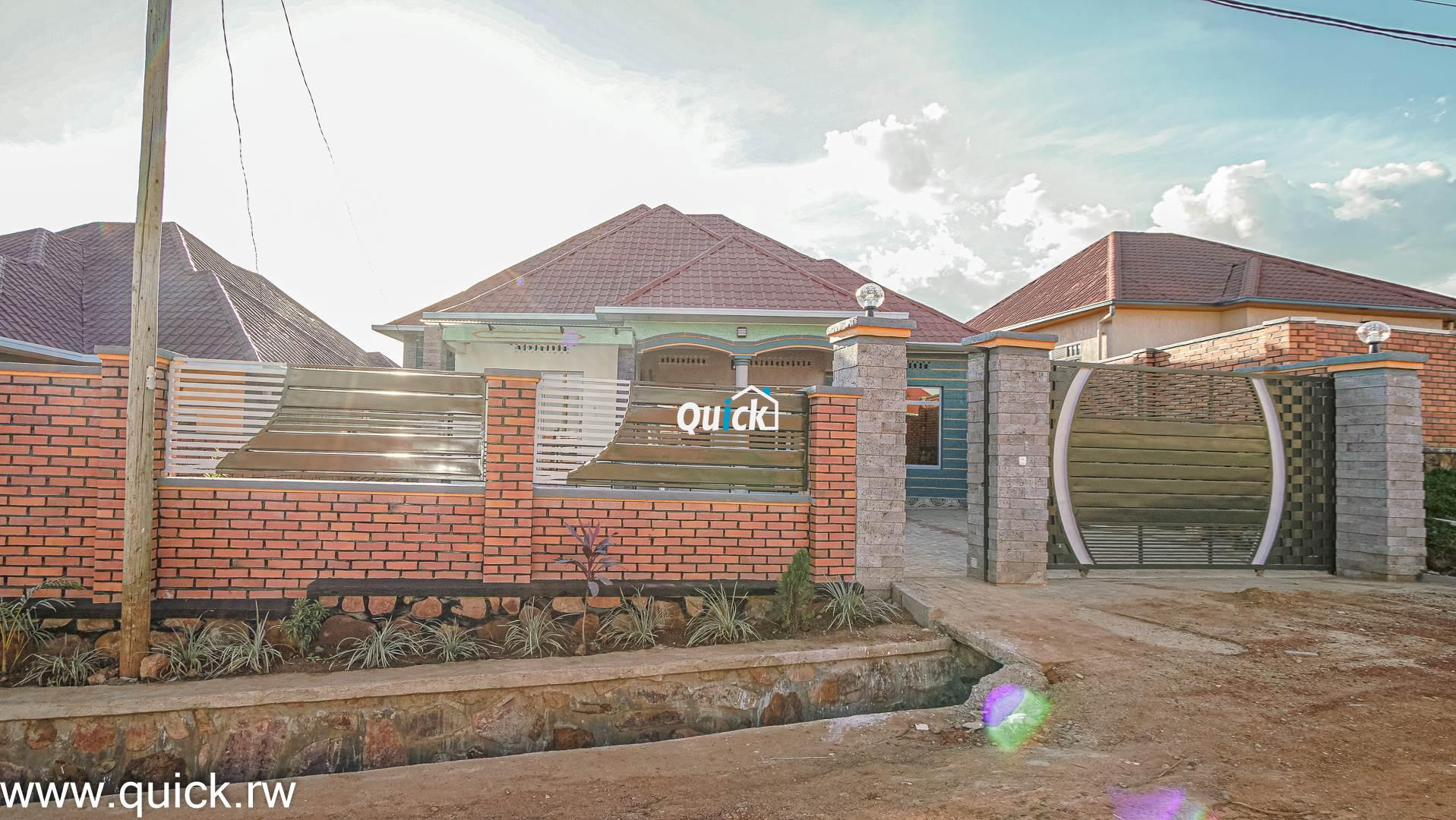 lovely-family-house-for-sale-in-Kanombe-01476
