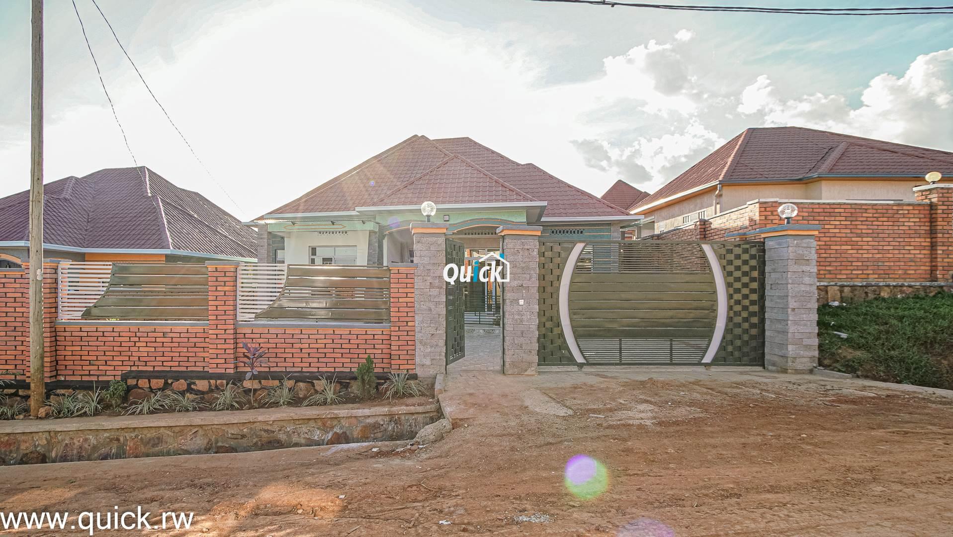 lovely-family-house-for-sale-in-Kanombe-01477