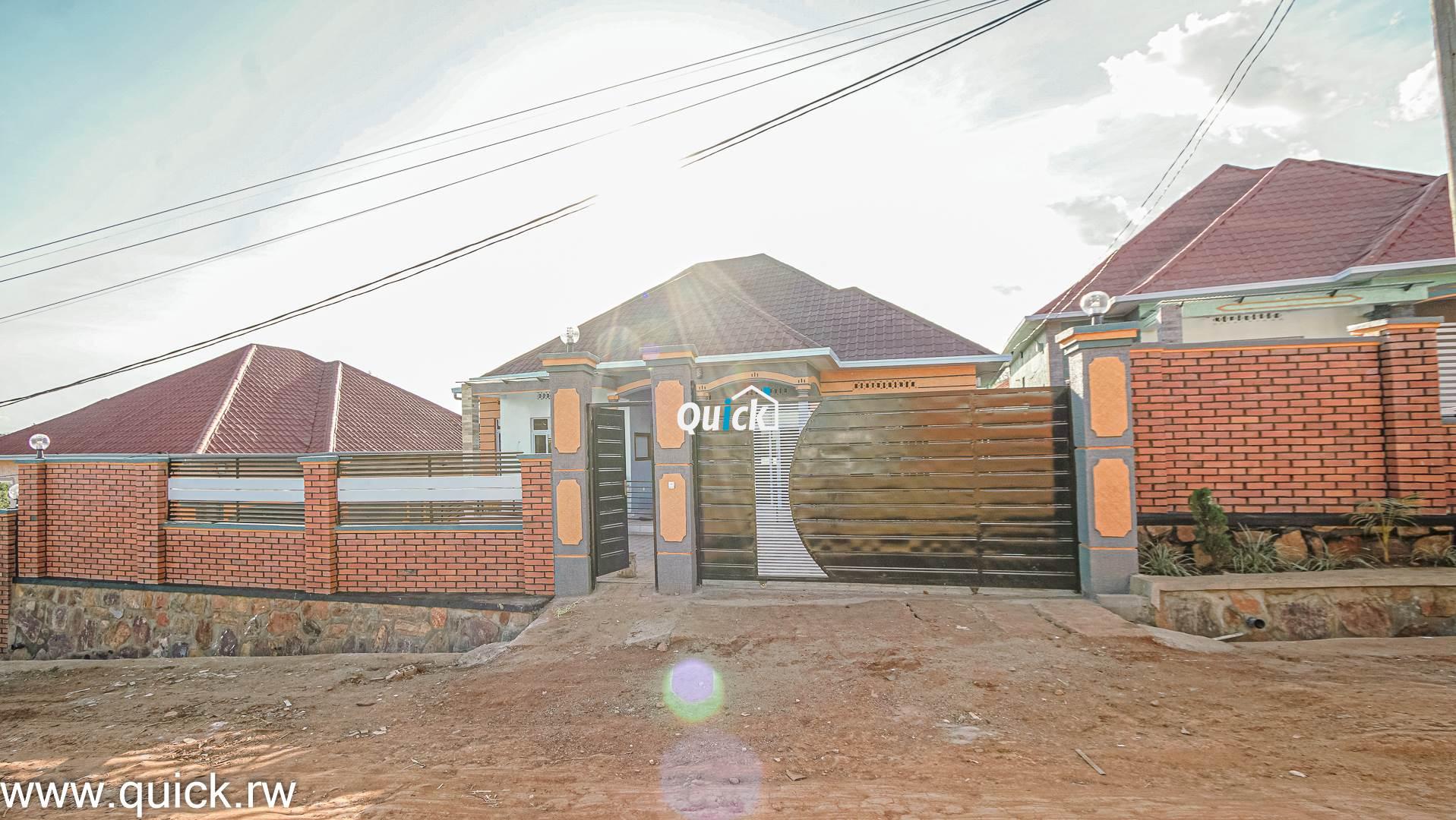 lovely-family-house-for-sale-in-Kanombe-01478