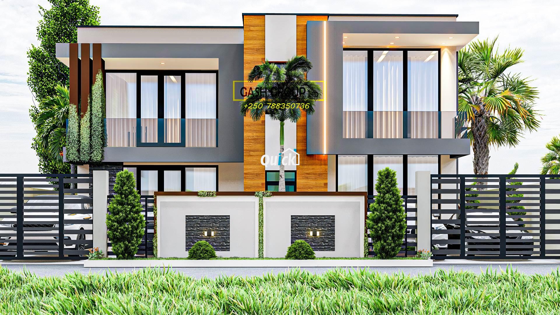 3-TIGERS-DEVELOPMENT-IN-KIBAGABAGA-FOR-SALE-1