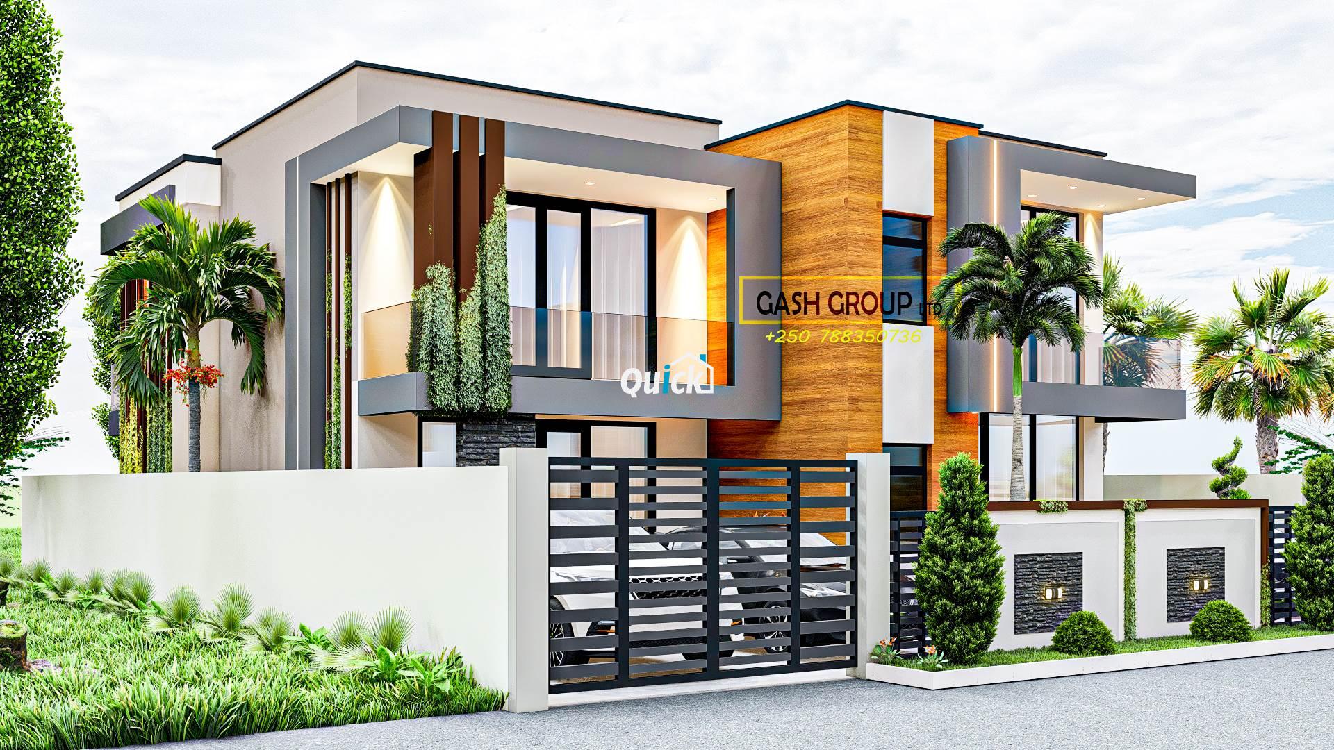3-TIGERS-DEVELOPMENT-IN-KIBAGABAGA-FOR-SALE-2