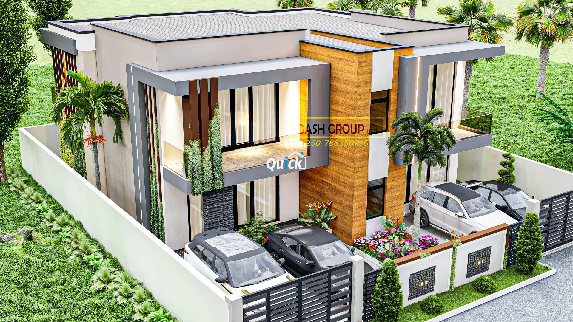 3-TIGERS-DEVELOPMENT-IN-KIBAGABAGA-FOR-SALE-4