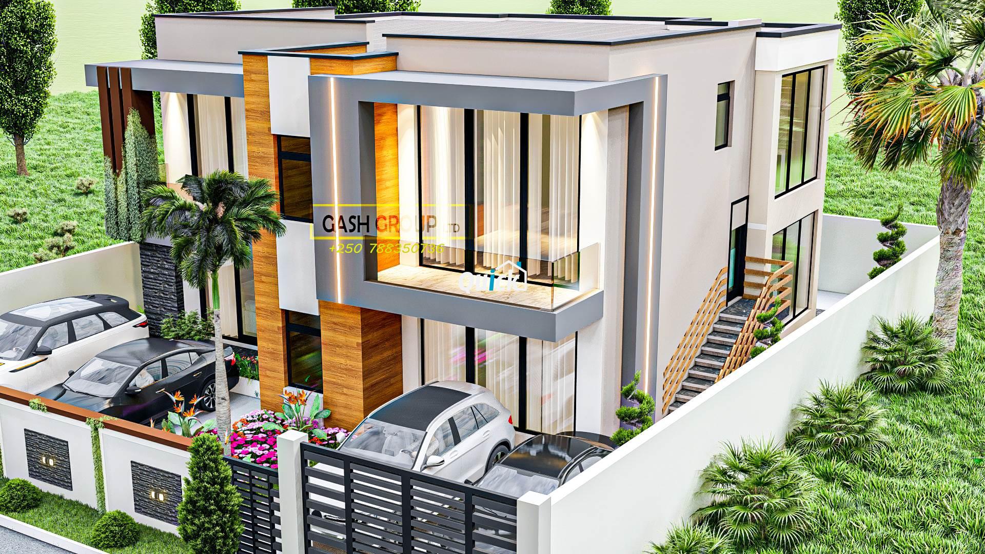 3-TIGERS-DEVELOPMENT-IN-KIBAGABAGA-FOR-SALE-5