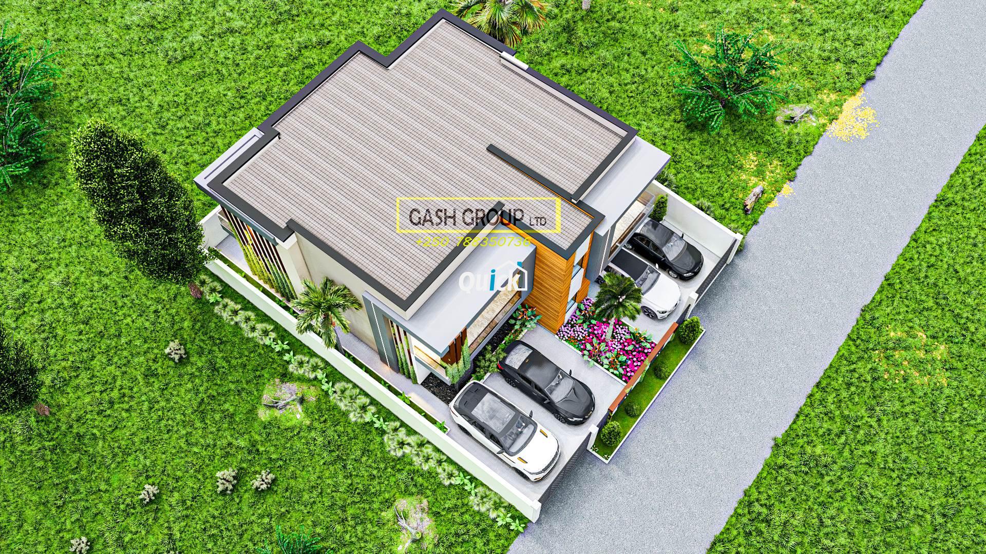 3-TIGERS-DEVELOPMENT-IN-KIBAGABAGA-FOR-SALE-6