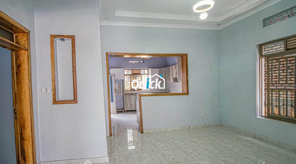 DSC02764-191