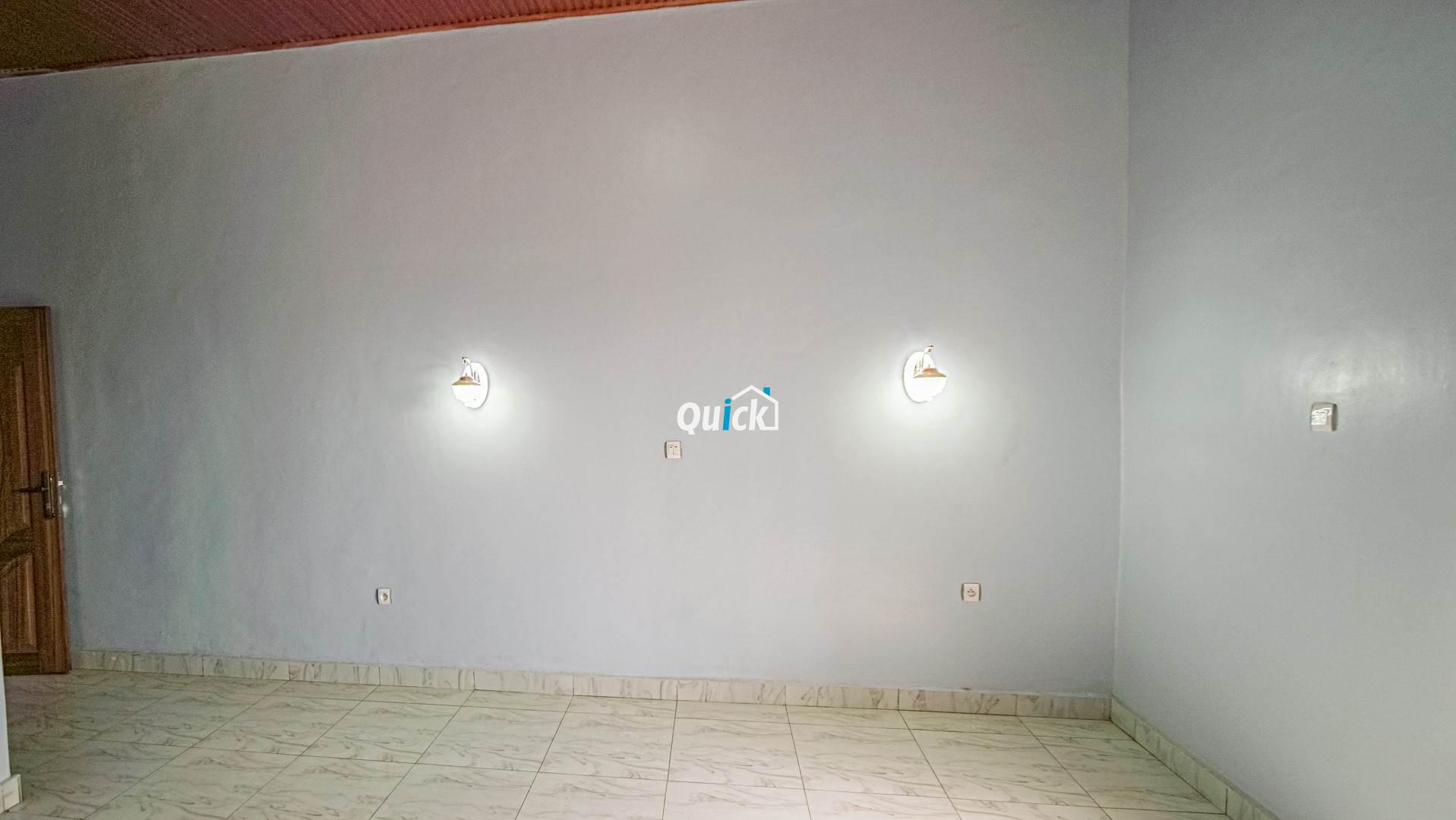 DSC02783-341