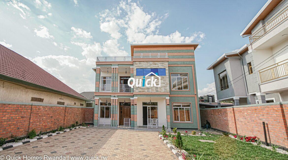 Modern-Villa-for-sale-in-Kigali-Kagugu-1