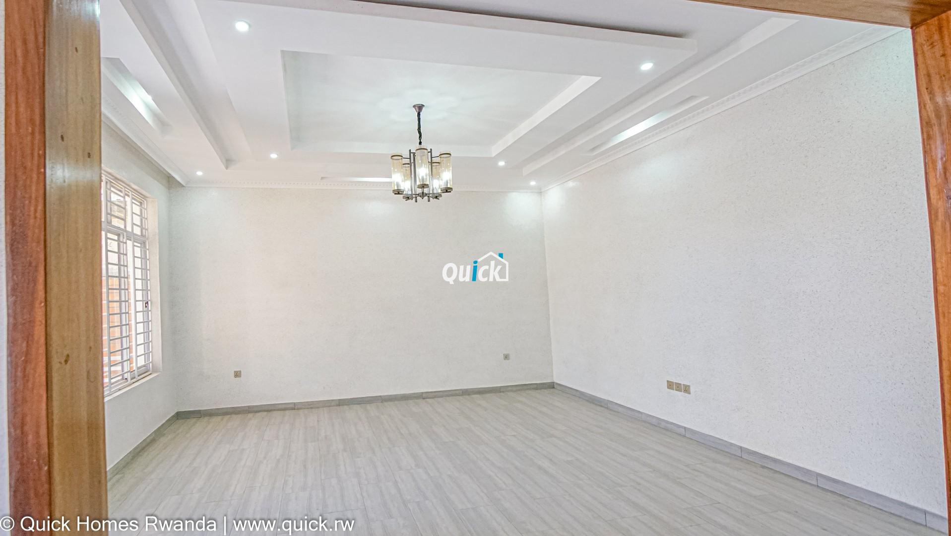 Modern-Villa-for-sale-in-Kigali-Kagugu-10