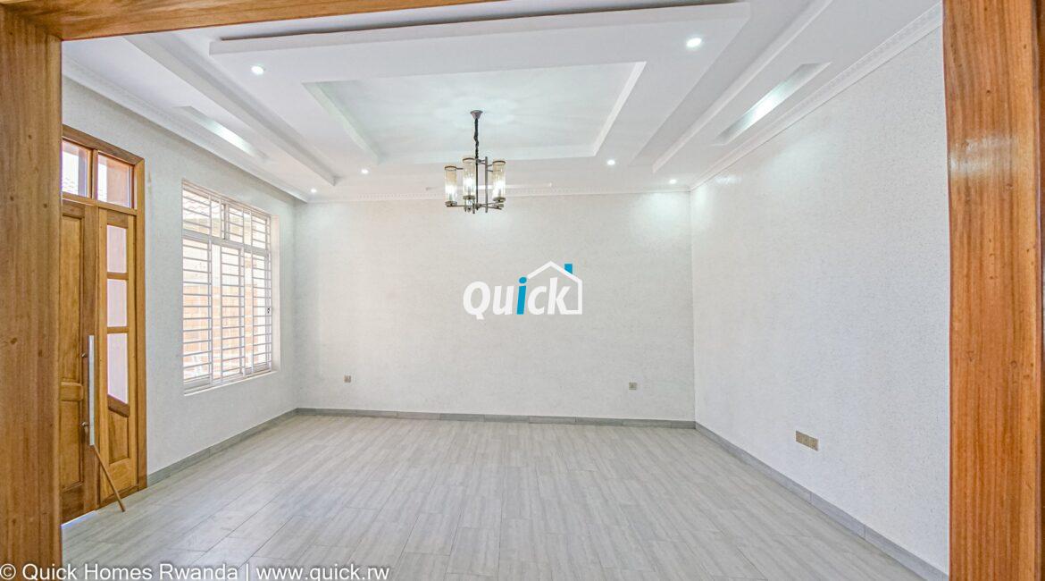 Modern-Villa-for-sale-in-Kigali-Kagugu-13