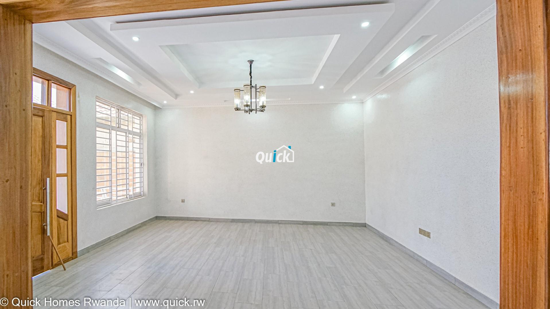 Modern-Villa-for-sale-in-Kigali-Kagugu-13