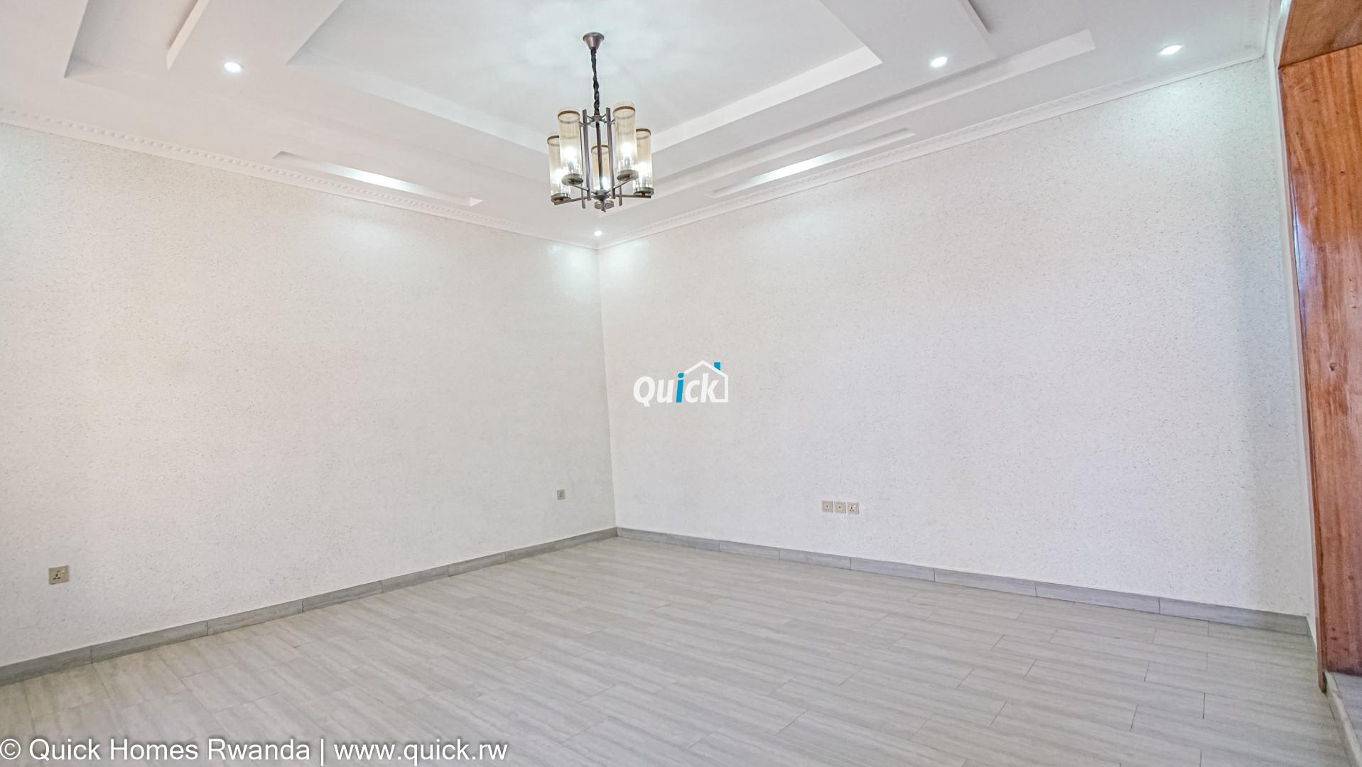 Modern-Villa-for-sale-in-Kigali-Kagugu-16