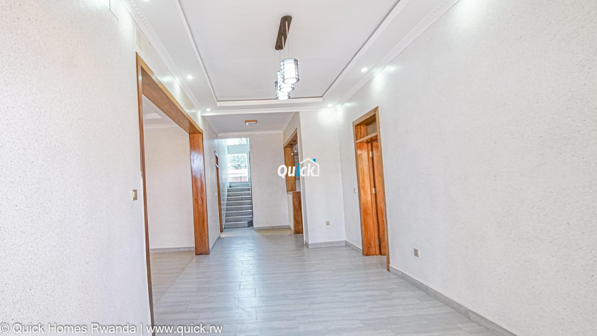 Modern-Villa-for-sale-in-Kigali-Kagugu-22