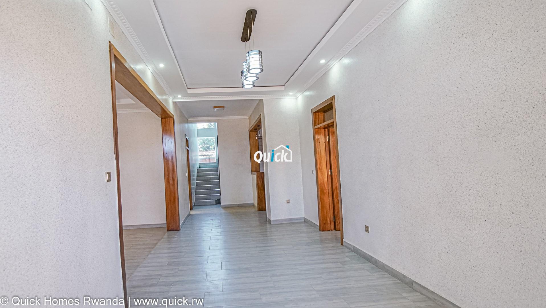 Modern-Villa-for-sale-in-Kigali-Kagugu-25