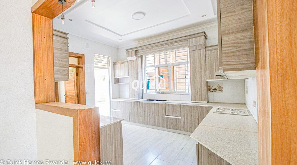 Modern-Villa-for-sale-in-Kigali-Kagugu-31