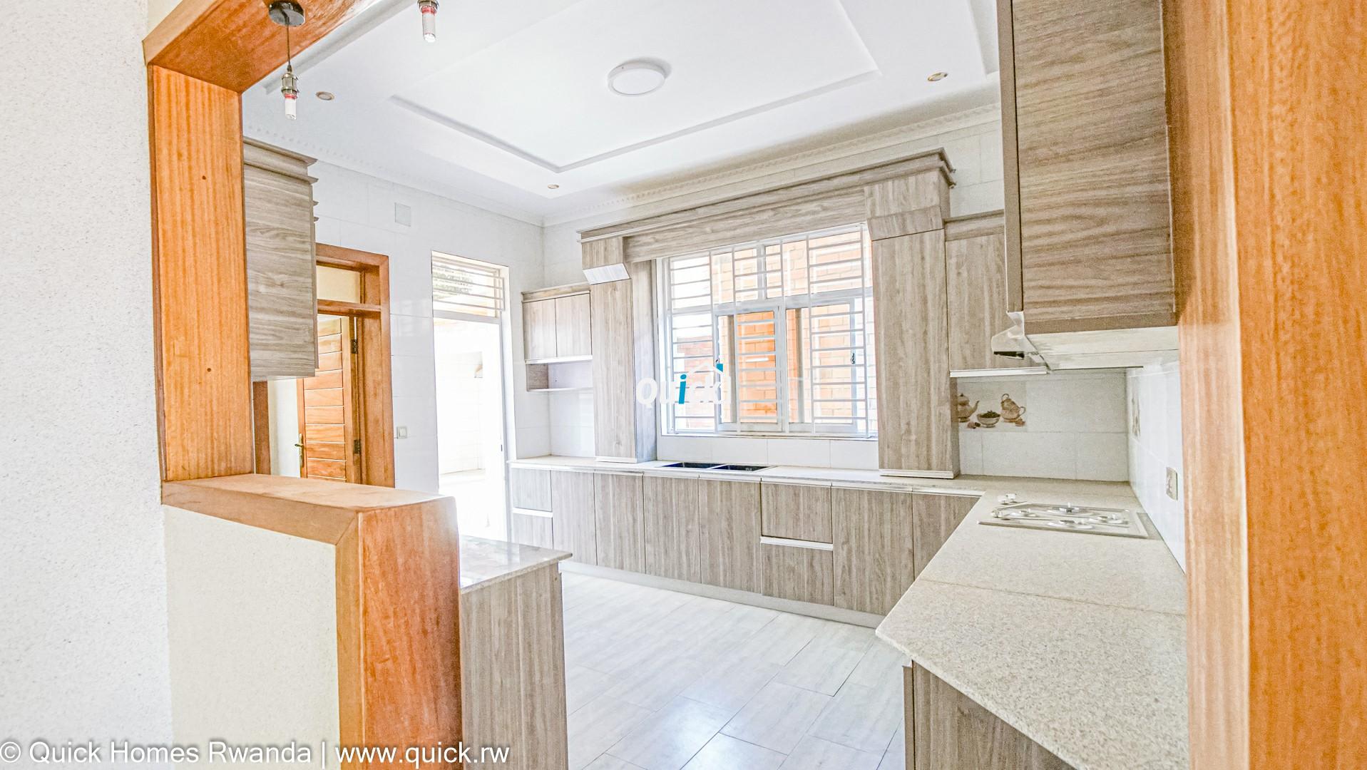 Modern-Villa-for-sale-in-Kigali-Kagugu-31