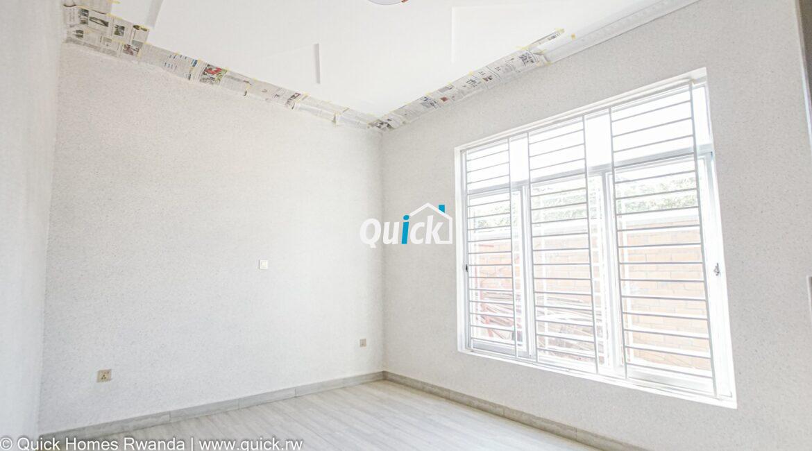 Modern-Villa-for-sale-in-Kigali-Kagugu-37