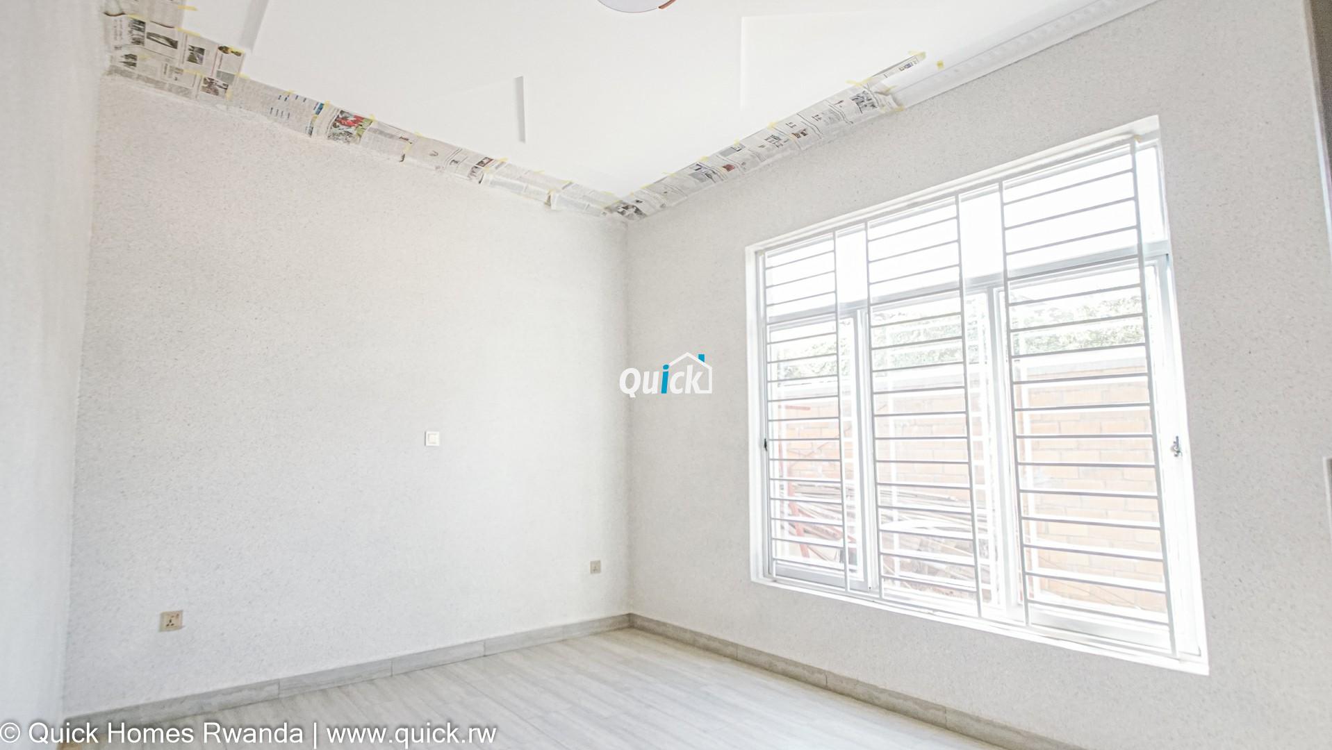 Modern-Villa-for-sale-in-Kigali-Kagugu-37
