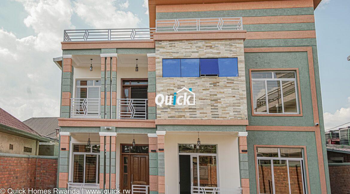 Modern-Villa-for-sale-in-Kigali-Kagugu-4