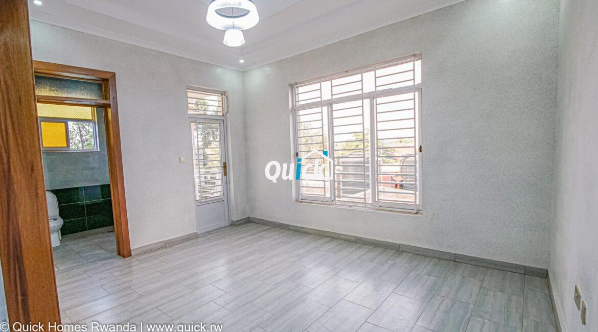 Modern-Villa-for-sale-in-Kigali-Kagugu-46