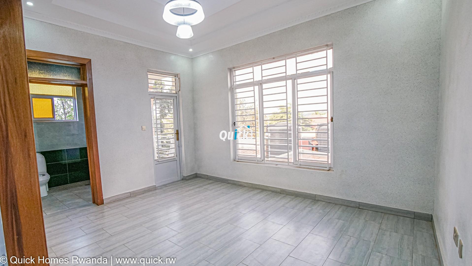 Modern-Villa-for-sale-in-Kigali-Kagugu-46