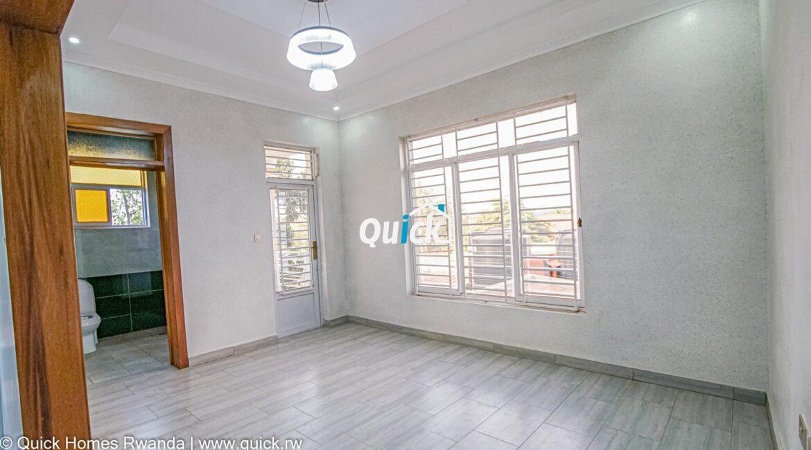 Modern-Villa-for-sale-in-Kigali-Kagugu-49
