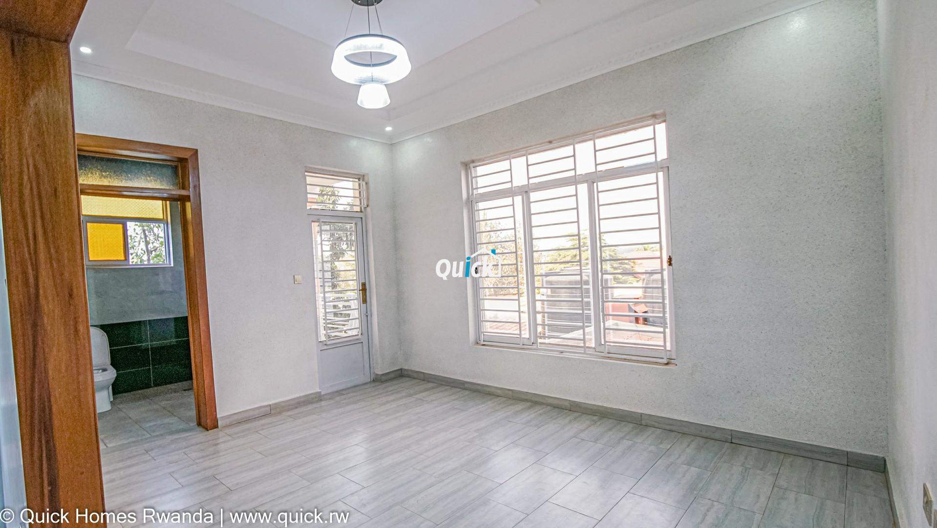 Modern-Villa-for-sale-in-Kigali-Kagugu-49