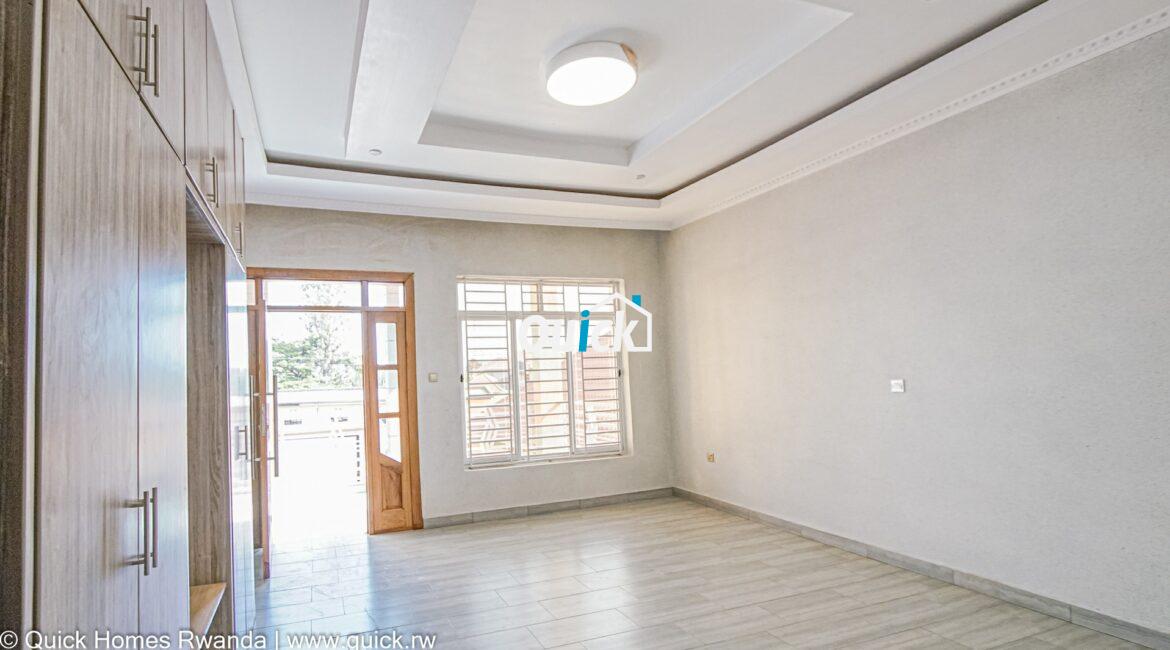 Modern-Villa-for-sale-in-Kigali-Kagugu-52