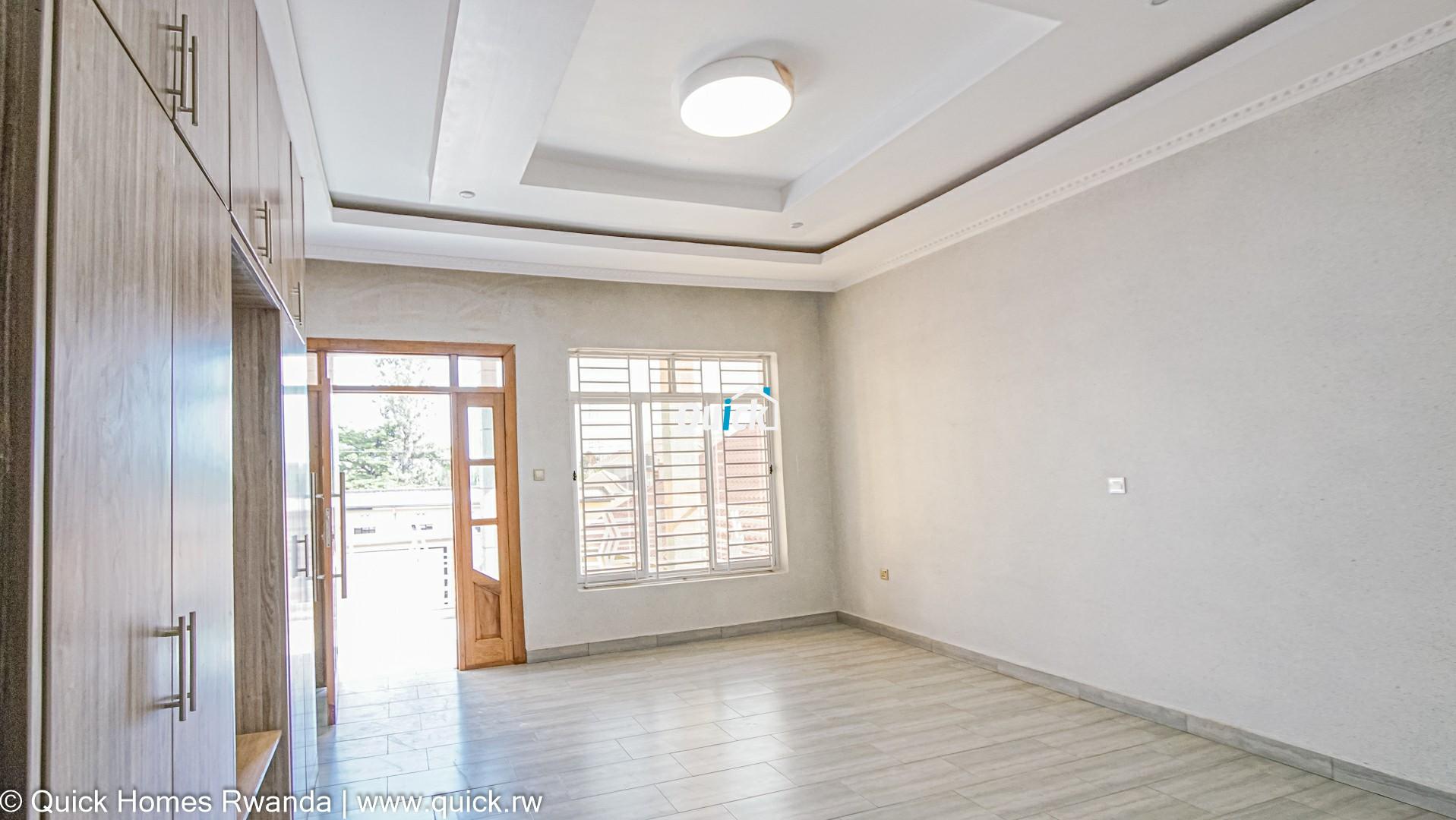 Modern-Villa-for-sale-in-Kigali-Kagugu-52