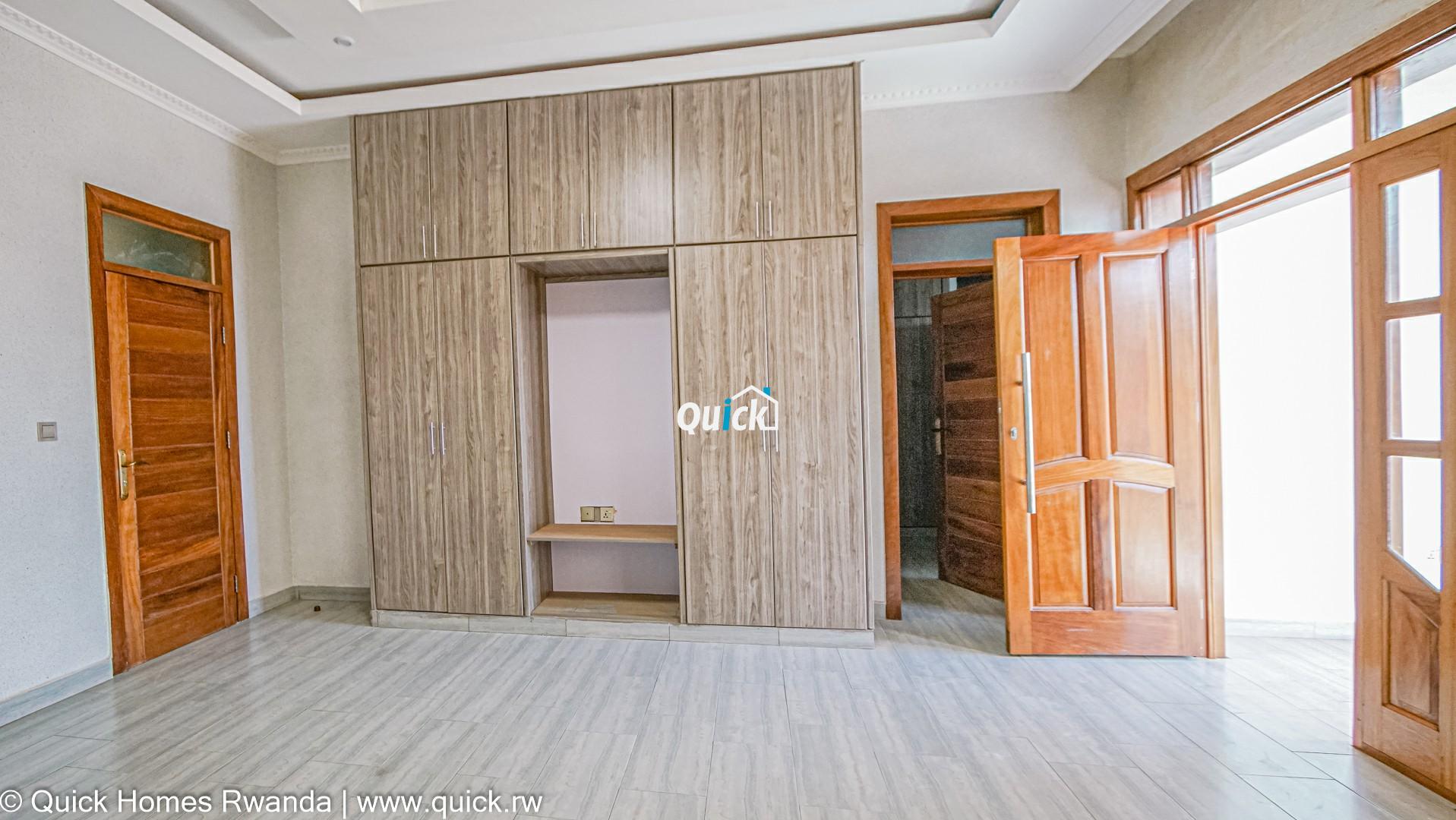 Modern-Villa-for-sale-in-Kigali-Kagugu-55
