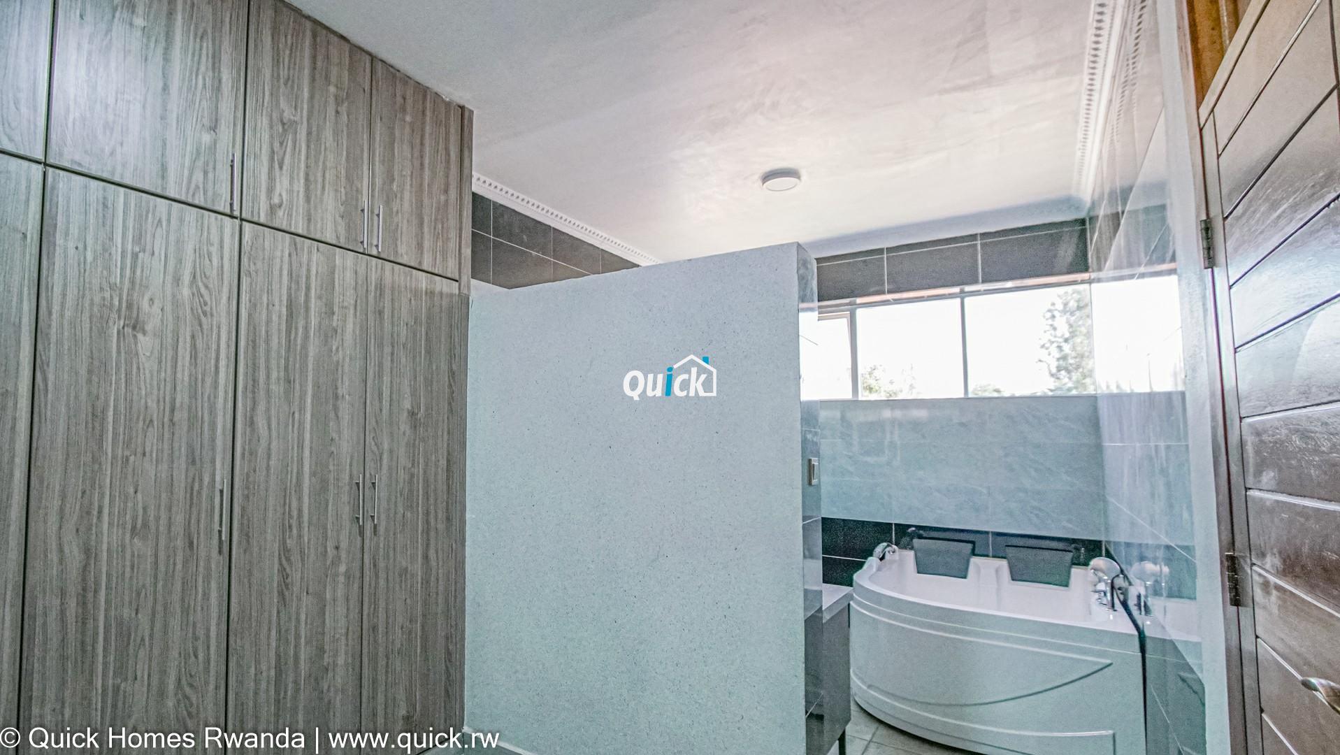 Modern-Villa-for-sale-in-Kigali-Kagugu-58