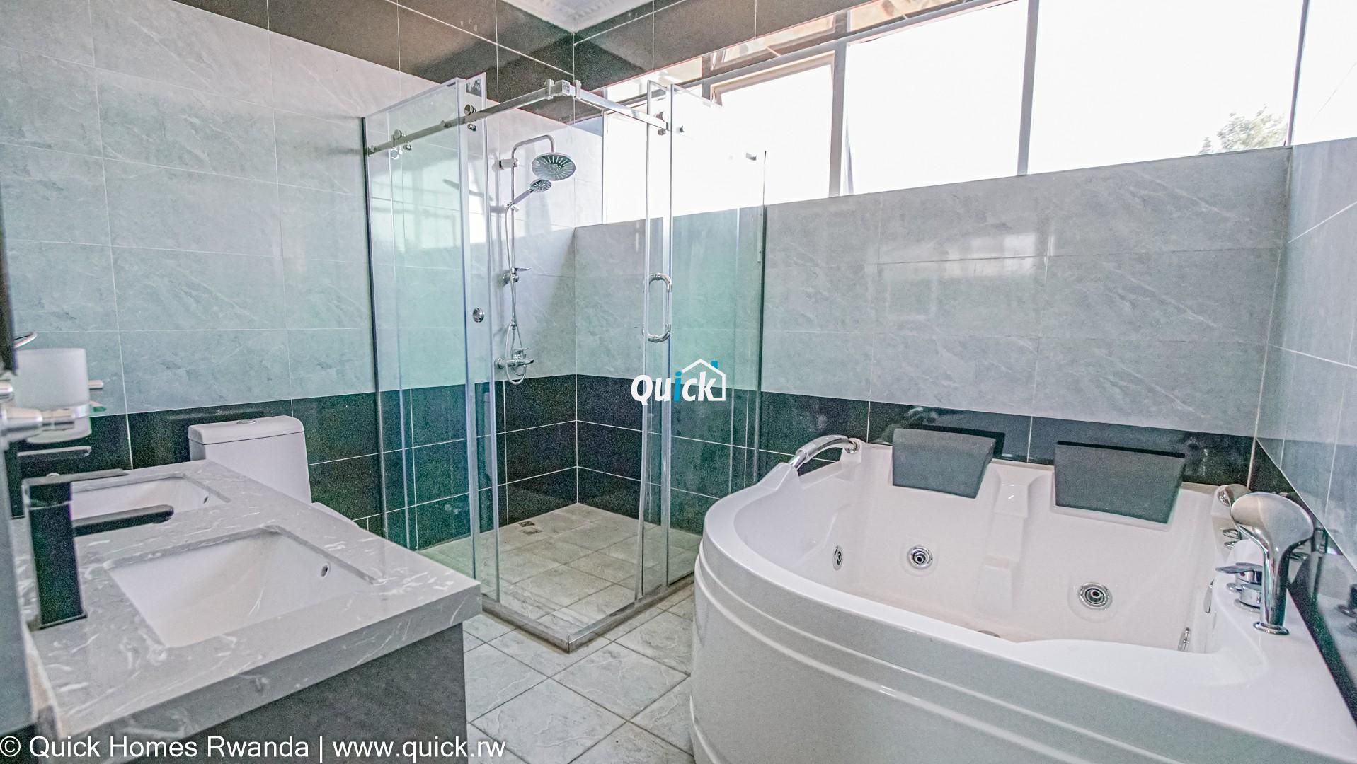 Modern-Villa-for-sale-in-Kigali-Kagugu-64
