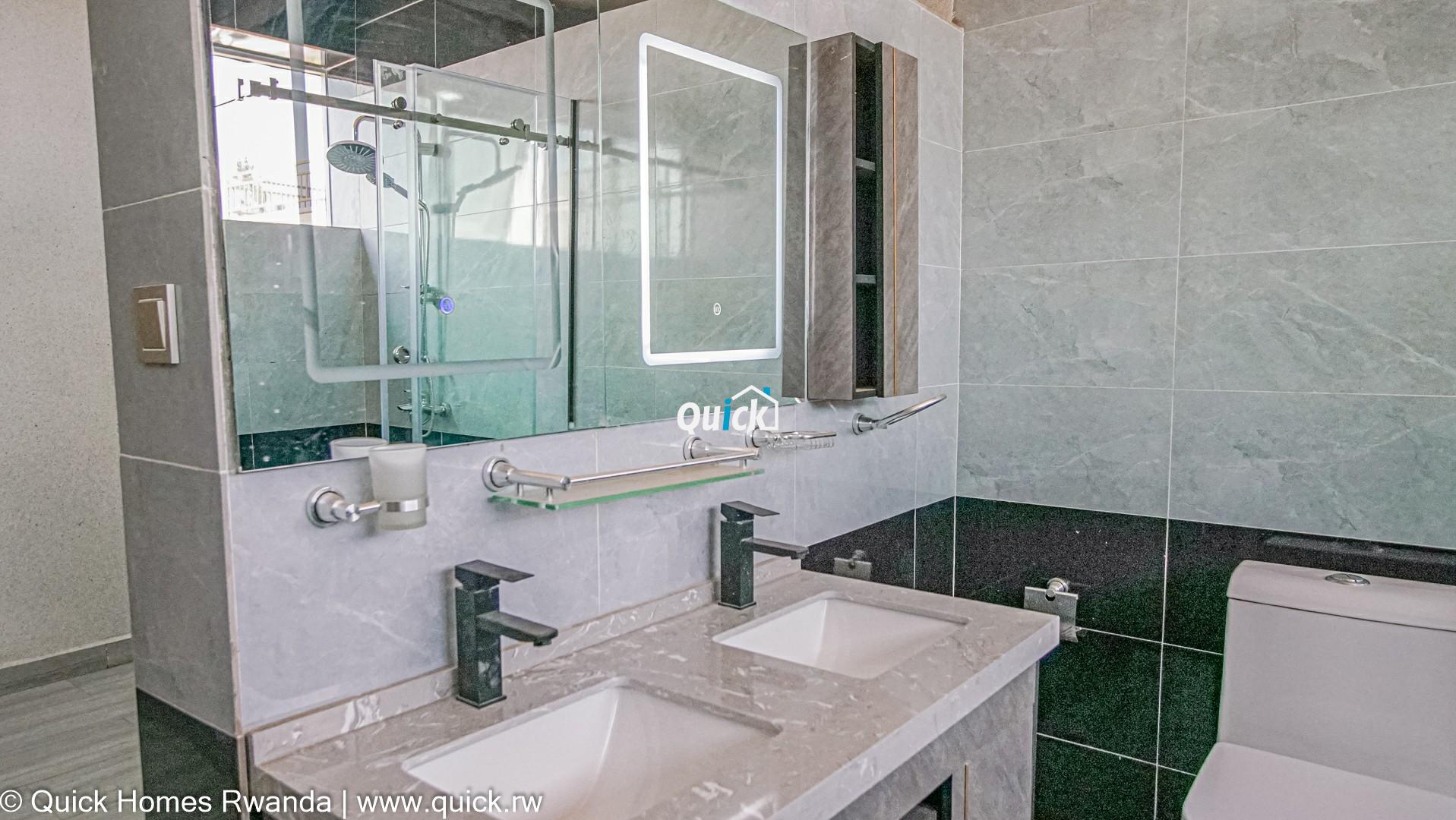 Modern-Villa-for-sale-in-Kigali-Kagugu-67