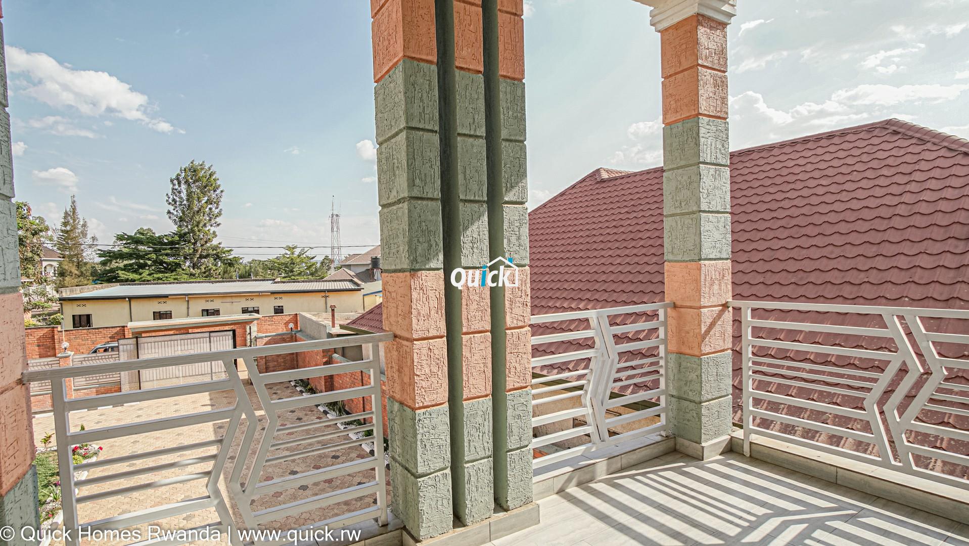 Modern-Villa-for-sale-in-Kigali-Kagugu-70