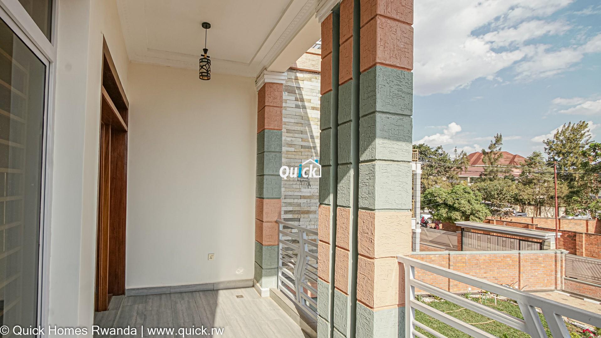 Modern-Villa-for-sale-in-Kigali-Kagugu-73