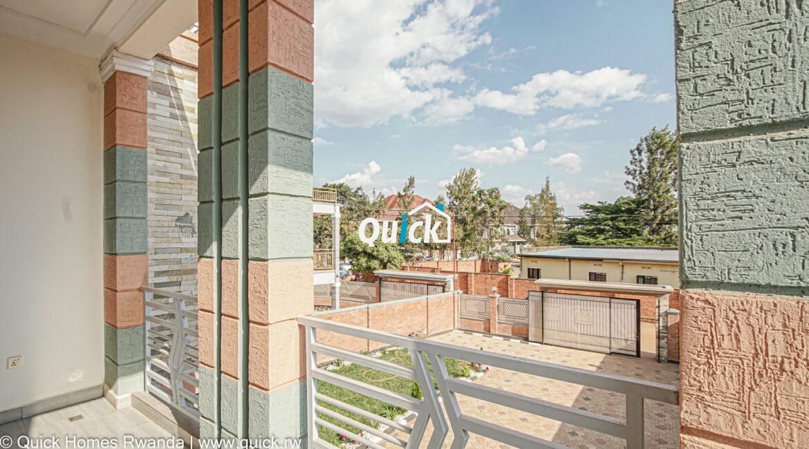 Modern-Villa-for-sale-in-Kigali-Kagugu-76