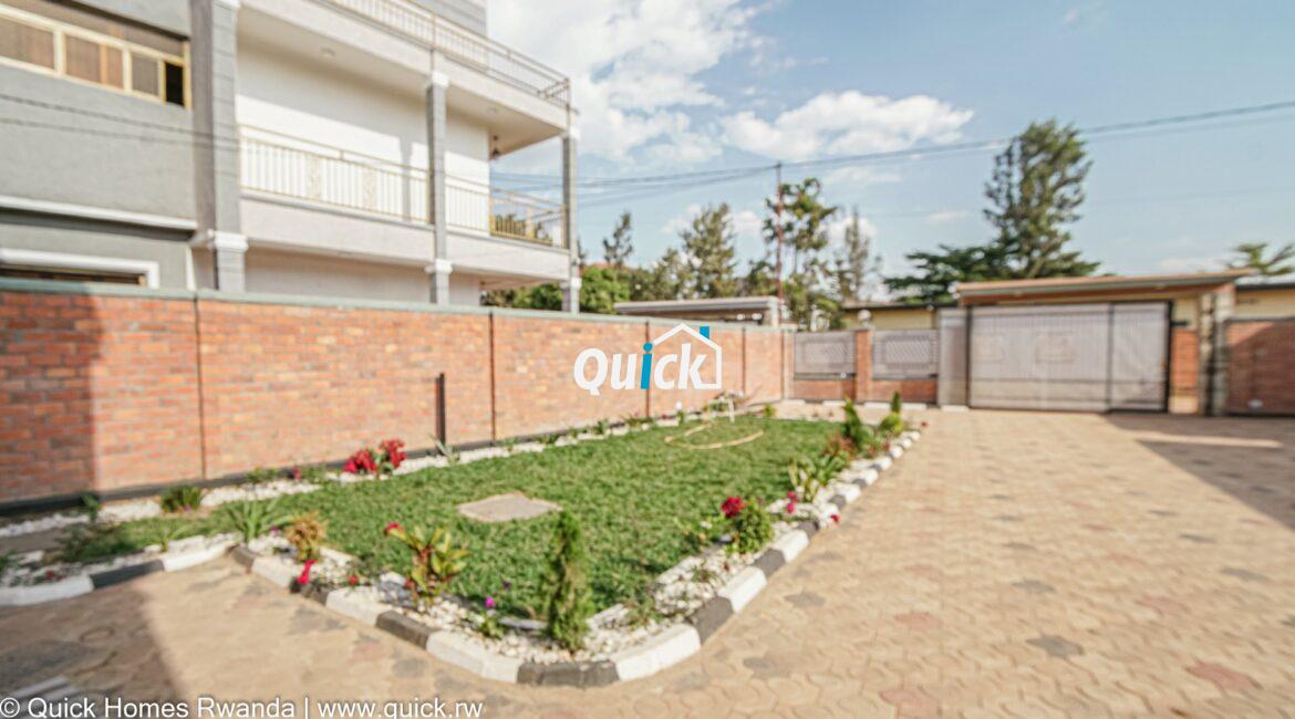 Modern-Villa-for-sale-in-Kigali-Kagugu-79