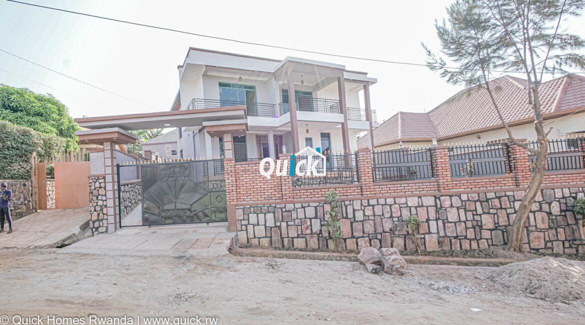 Quick-house-for-sale-21-1