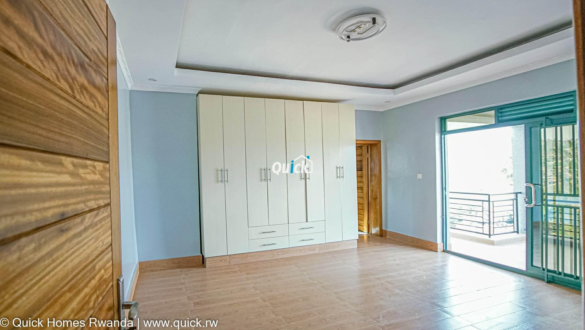 Quick-house-for-sale-241