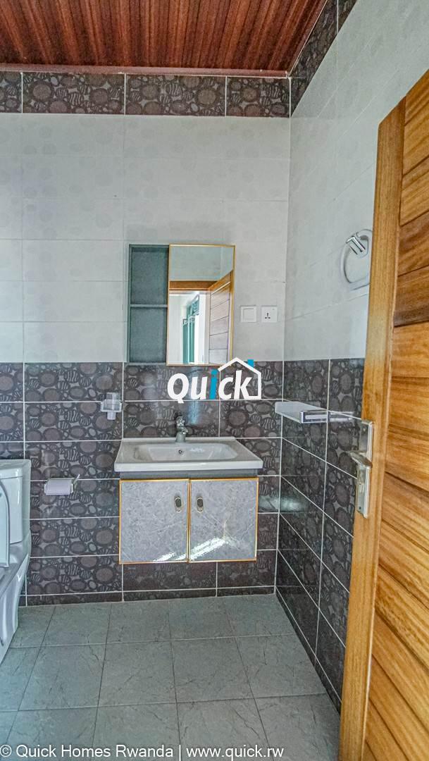 Quick-house-for-sale-261