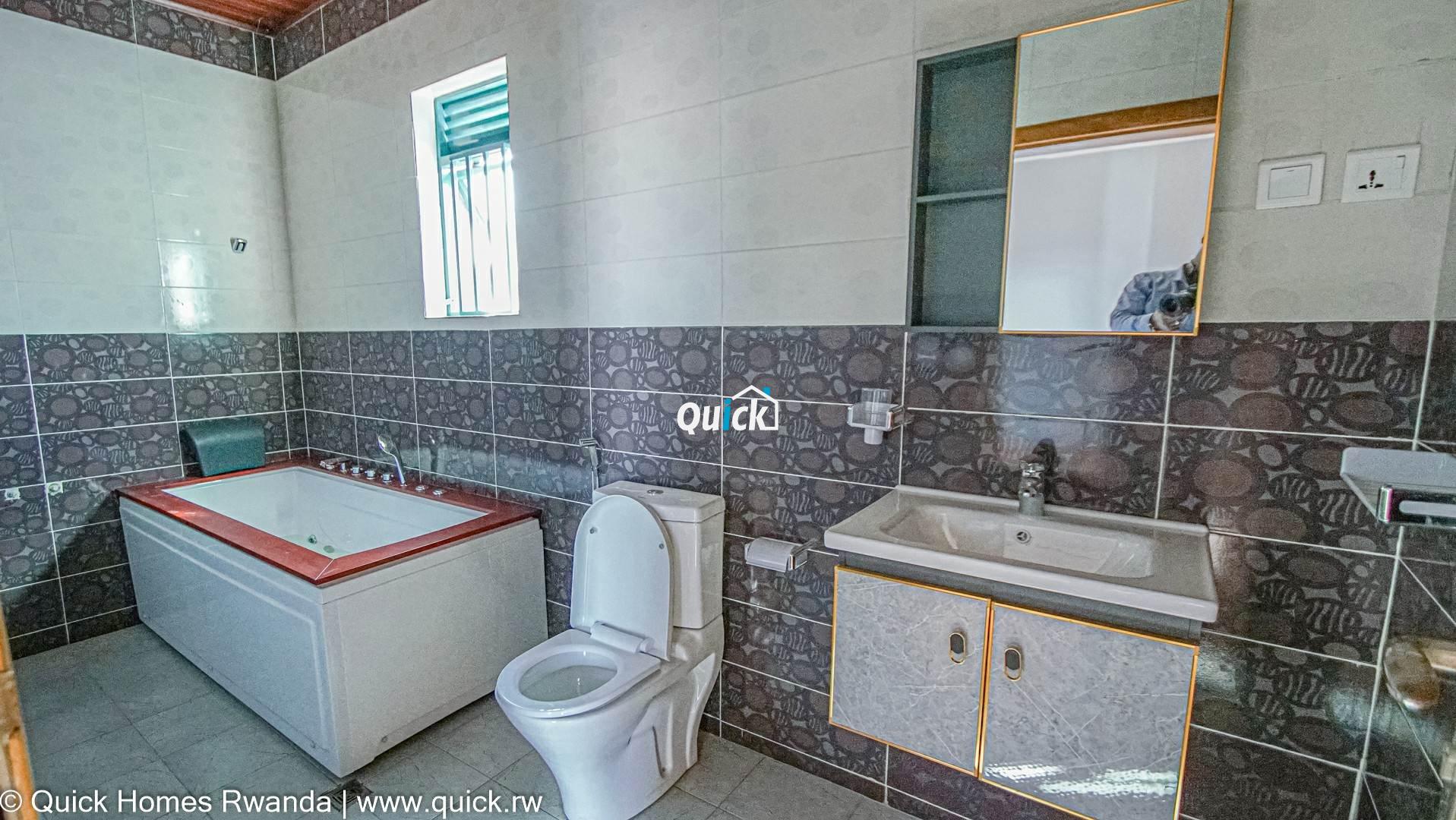 Quick-house-for-sale-271