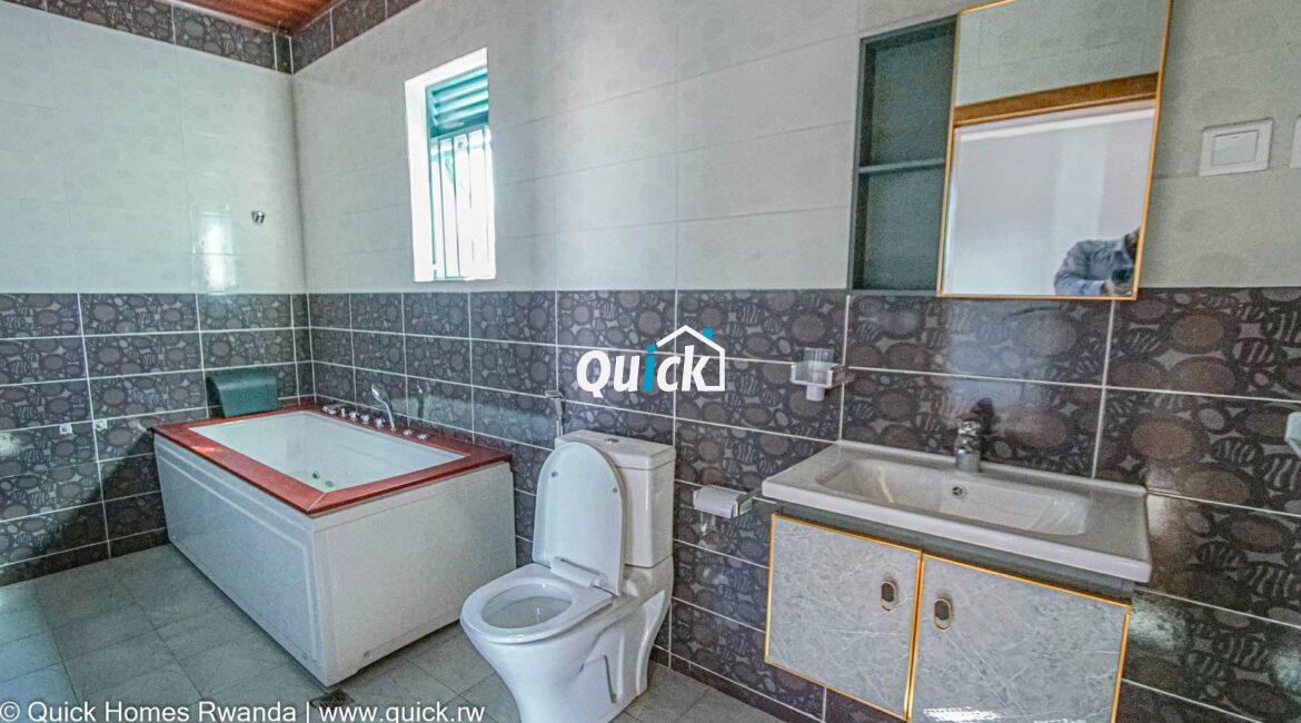 Quick-house-for-sale-281