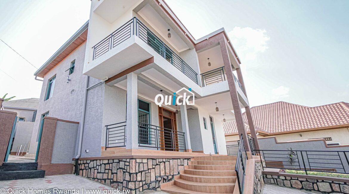Quick-house-for-sale-31-1