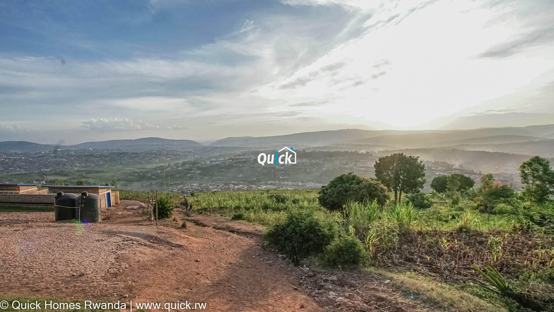 Quick-house-for-sale-31