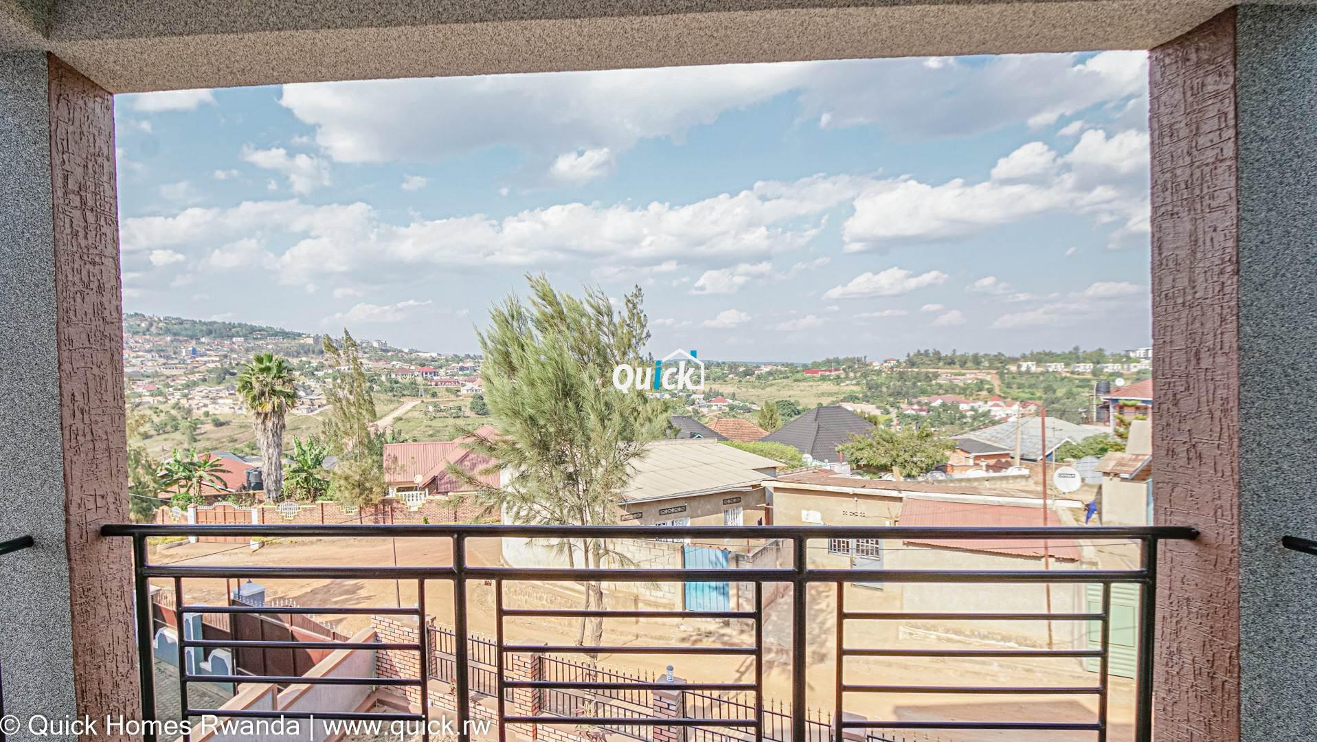 Quick-house-for-sale-311