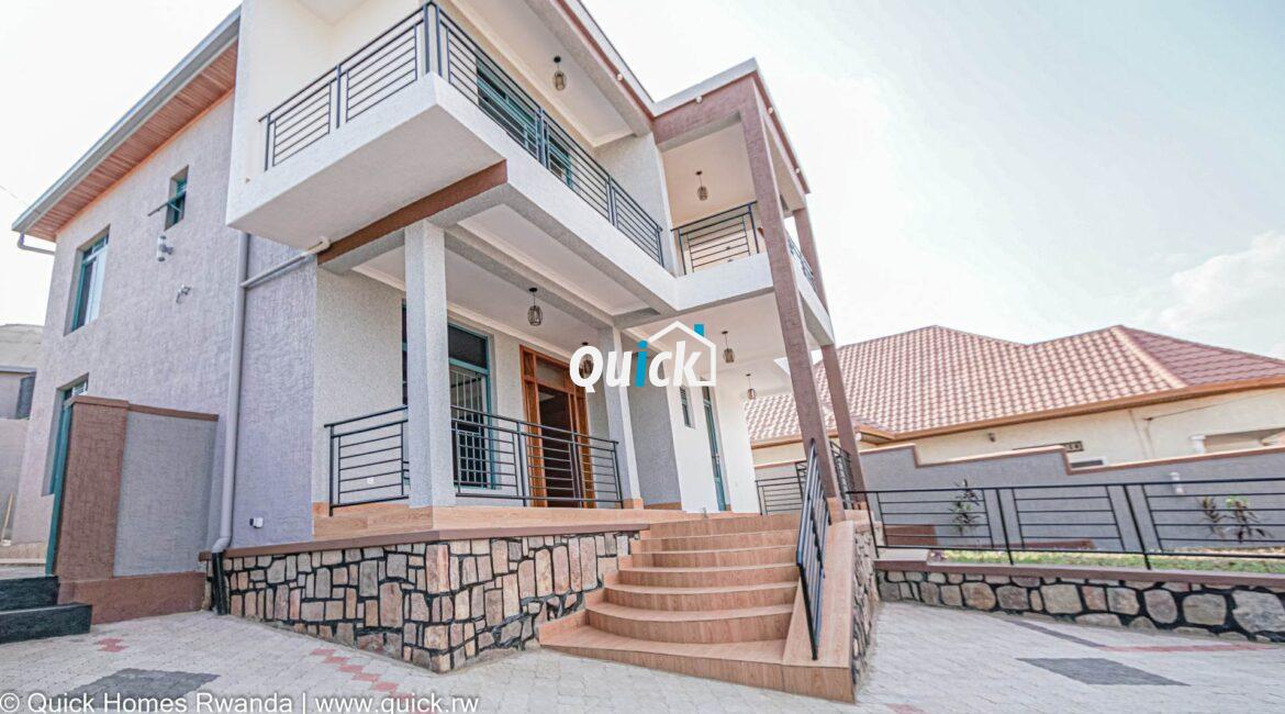 Quick-house-for-sale-41-1