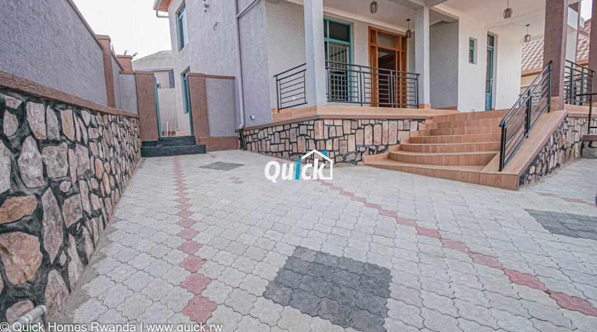 Quick-house-for-sale-61-1