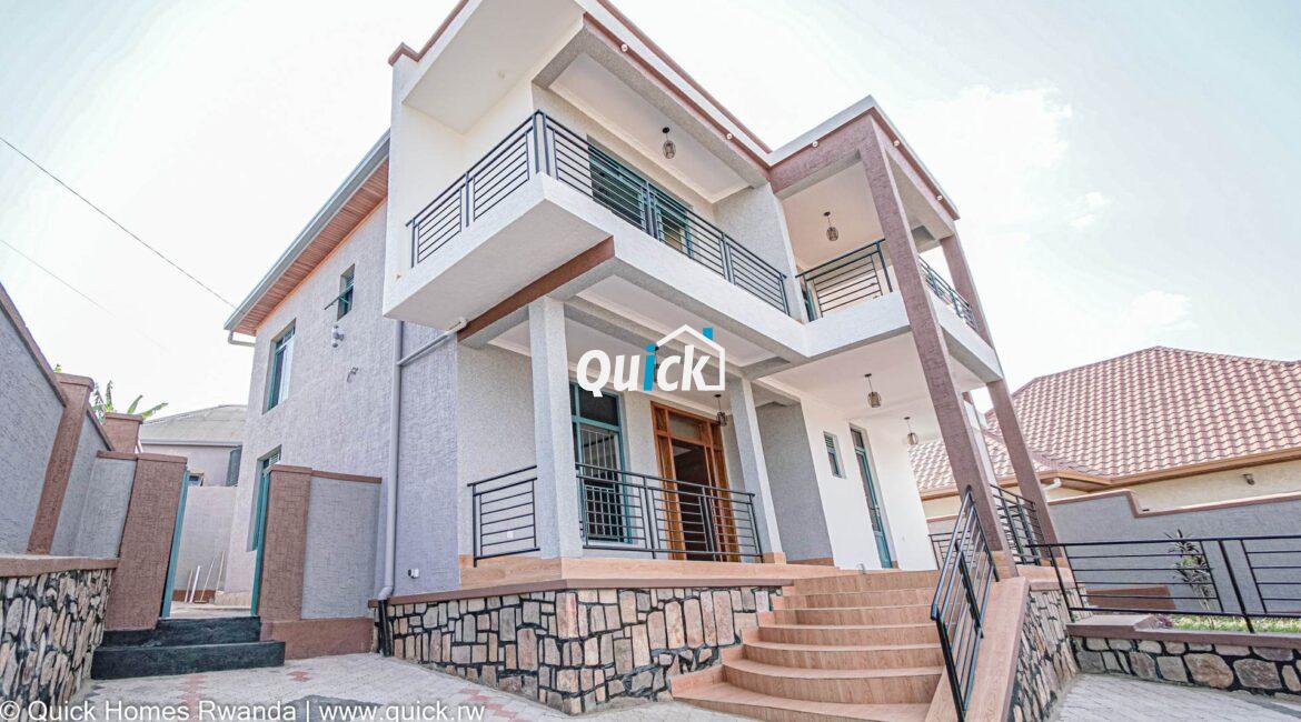 Quick-house-for-sale-71-1