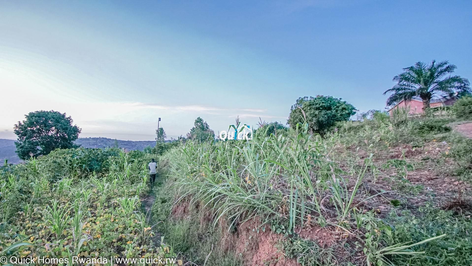 Quick-house-for-sale-71