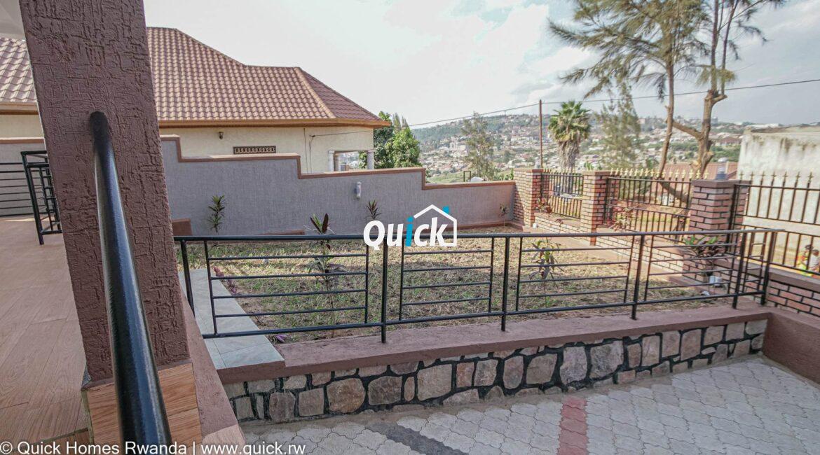 Quick-house-for-sale-81-1