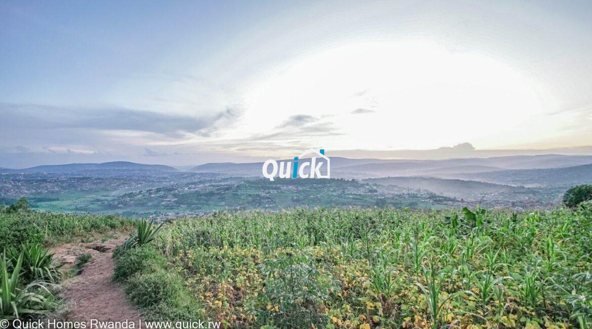 Quick-house-for-sale-81